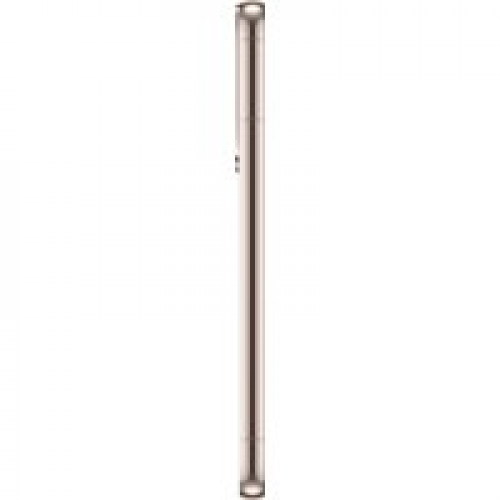 Телефон Samsung Galaxy S22 5G SM-S901E/DS 8GB/256GB (фиолетовый)