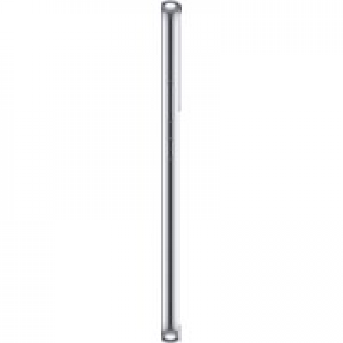 Телефон Samsung Galaxy S22+ 5G SM-S906B/DS 8GB/256GB (белый фантом)