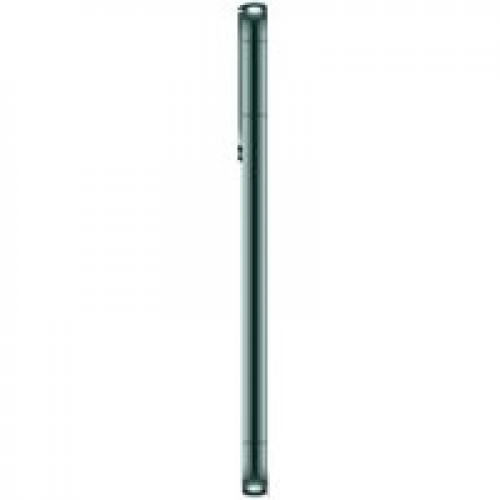 Телефон Samsung Galaxy S22+ 5G SM-S906E 8GB/256GB (зеленый)