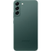 Телефон Samsung Galaxy S22+ 5G SM-S906E 8GB/256GB (зеленый)