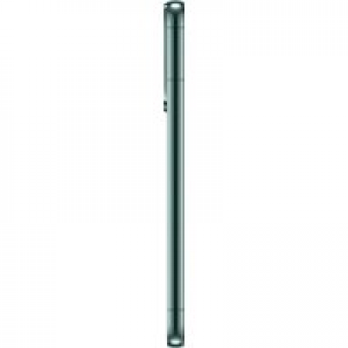 Телефон Samsung Galaxy S22+ 5G SM-S906E 8GB/256GB (зеленый)