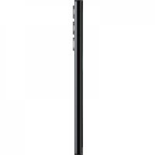 Телефон Samsung Galaxy S22 Ultra 5G SM-S908B/DS 12GB/128GB (графитовый)