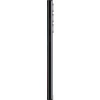 Телефон Samsung Galaxy S22 Ultra 5G SM-S908B/DS 12GB/128GB (графитовый)