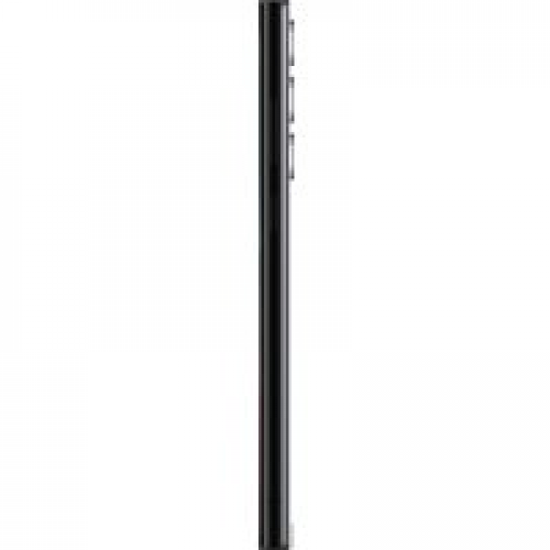 Телефон Samsung Galaxy S22 Ultra 5G SM-S908B/DS 12GB/128GB (графитовый)