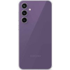 Телефон Samsung Galaxy S23 FE SM-S7110 8GB/128GB китайская версия (фиолетовый)
