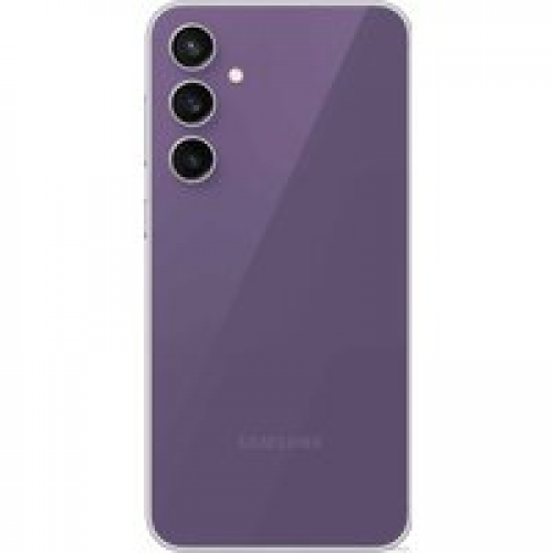 Телефон Samsung Galaxy S23 FE SM-S7110 8GB/128GB китайская версия (фиолетовый)