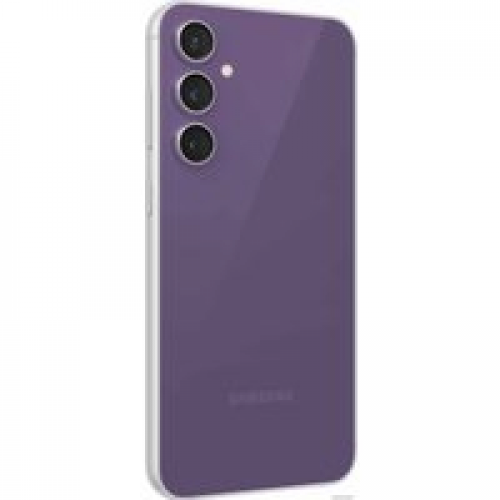 Телефон Samsung Galaxy S23 FE SM-S7110 8GB/128GB китайская версия (фиолетовый)