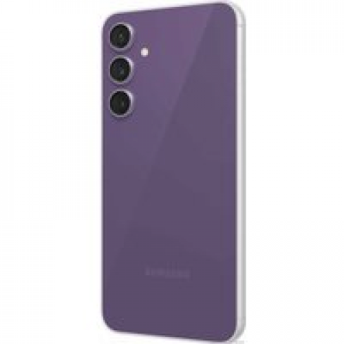 Телефон Samsung Galaxy S23 FE SM-S7110 8GB/128GB китайская версия (фиолетовый)