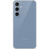 Телефон Samsung Galaxy S23 FE SM-S711B/DS 8GB/128GB (голубой)