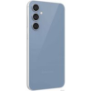 Телефон Samsung Galaxy S23 FE SM-S711B/DS 8GB/128GB (голубой)