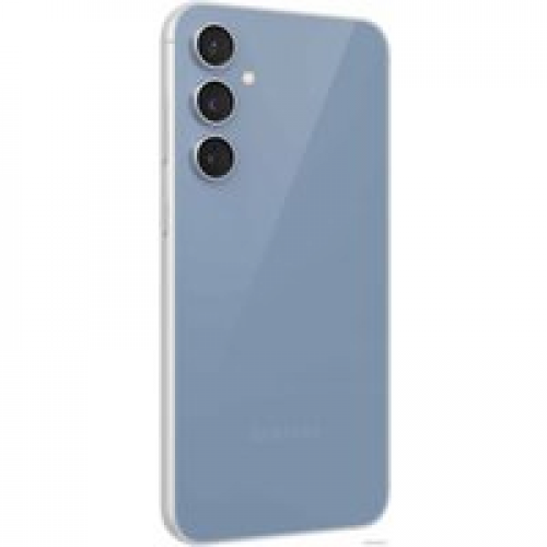 Телефон Samsung Galaxy S23 FE SM-S711B/DS 8GB/128GB (голубой)