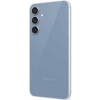 Телефон Samsung Galaxy S23 FE SM-S711B/DS 8GB/128GB (голубой)