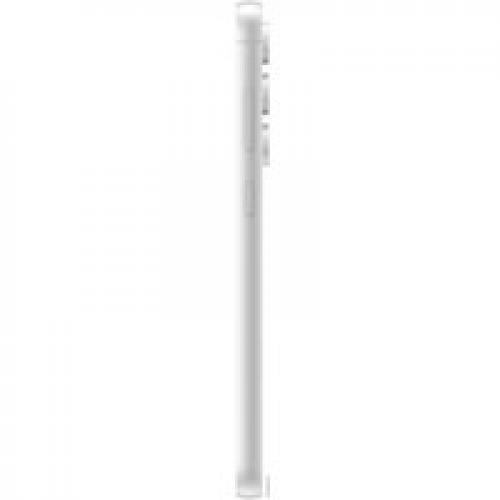 Телефон Samsung Galaxy S23 FE SM-S711B/DS 8GB/128GB (голубой)