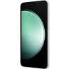 Телефон Samsung Galaxy S23 FE SM-S711B/DS 8GB/128GB (мятный)