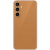 Телефон Samsung Galaxy S23 FE SM-S711B/DS 8GB/128GB (оранжевый)