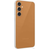 Телефон Samsung Galaxy S23 FE SM-S711B/DS 8GB/128GB (оранжевый)