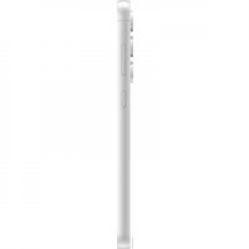 Телефон Samsung Galaxy S23 FE SM-S711B/DS 8GB/256GB (бежевый)