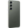 Телефон Samsung Galaxy S23 SM-S9110 8GB/256GB (зеленый)
