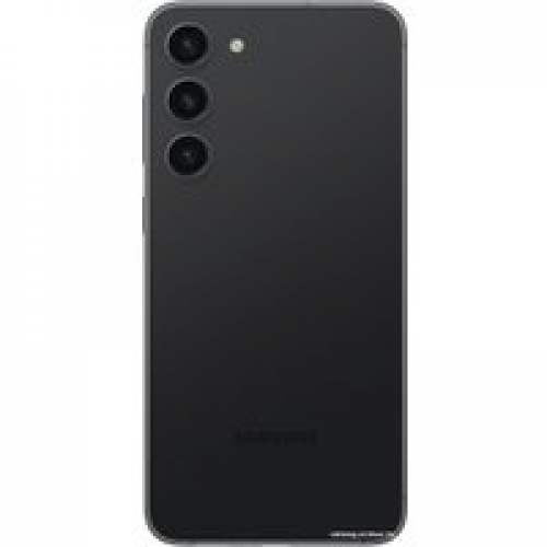 Телефон Samsung Galaxy S23+ SM-S9160 8GB/256GB (черный фантом)