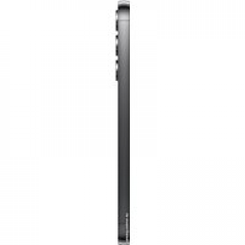 Телефон Samsung Galaxy S23+ SM-S9160 8GB/256GB (черный фантом)