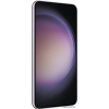 Телефон Samsung Galaxy S23+ SM-S9160 8GB/256GB (лаванда)