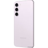 Телефон Samsung Galaxy S23+ SM-S9160 8GB/256GB (лаванда)