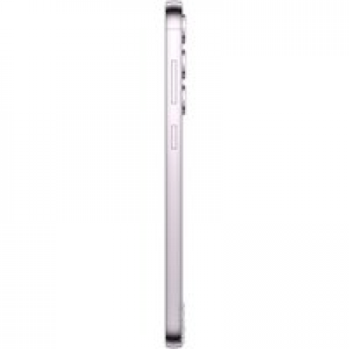 Телефон Samsung Galaxy S23+ SM-S9160 8GB/256GB (лаванда)