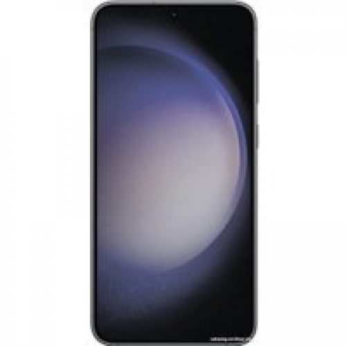 Телефон Samsung Galaxy S23+ SM-S916B/DS 8GB/256GB (черный фантом)