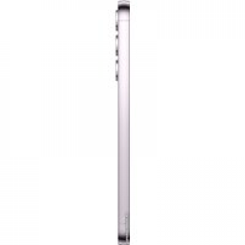 Телефон Samsung Galaxy S23+ SM-S916B/DS 8GB/512GB (лаванда)