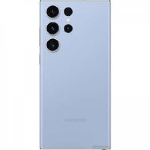 Телефон Samsung Galaxy S23 Ultra SM-S918B/DS 12GB/1TB (небесно-голубой)