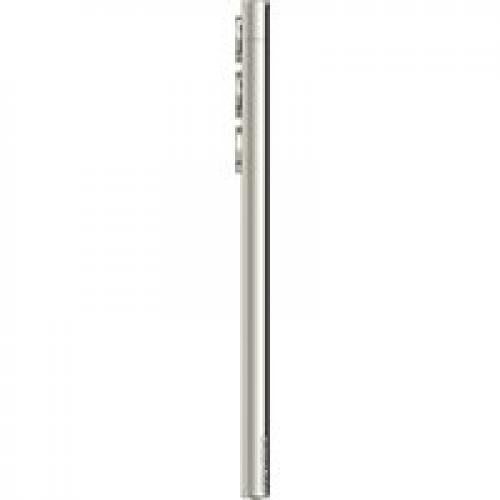 Телефон Samsung Galaxy S23 Ultra SM-S918U1 12GB/512GB (бежевый)