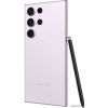 Телефон Samsung Galaxy S23 Ultra SM-S918U1 12GB/512GB (лаванда)