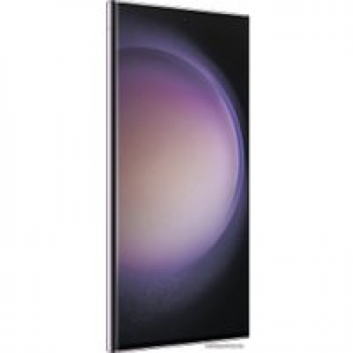Телефон Samsung Galaxy S23 Ultra SM-S918U1 12GB/512GB (лаванда)