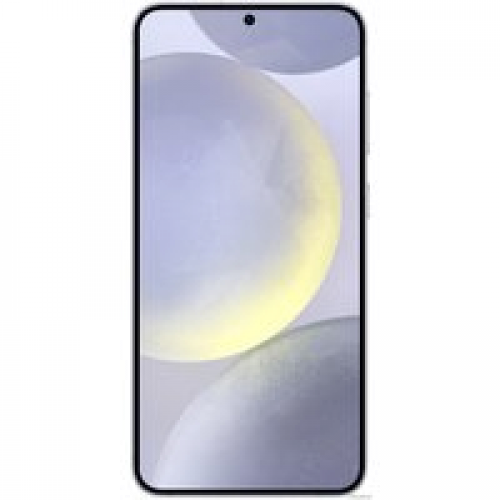 Телефон Samsung Galaxy S24+ 12GB/256GB SM-S926B Exynos (синий)