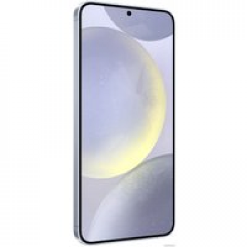 Телефон Samsung Galaxy S24+ 12GB/256GB SM-S926B Exynos (синий)