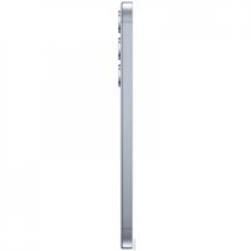 Телефон Samsung Galaxy S24+ 12GB/256GB SM-S926B Exynos (синий)