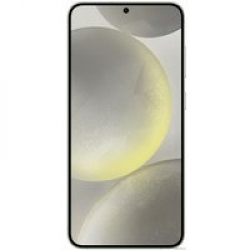 Телефон Samsung Galaxy S24+ 12GB/256GB SM-S926B Exynos (зеленый)