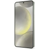Телефон Samsung Galaxy S24+ 12GB/256GB SM-S926B Exynos (зеленый)