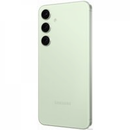 Телефон Samsung Galaxy S24+ 12GB/256GB SM-S926B Exynos (зеленый)