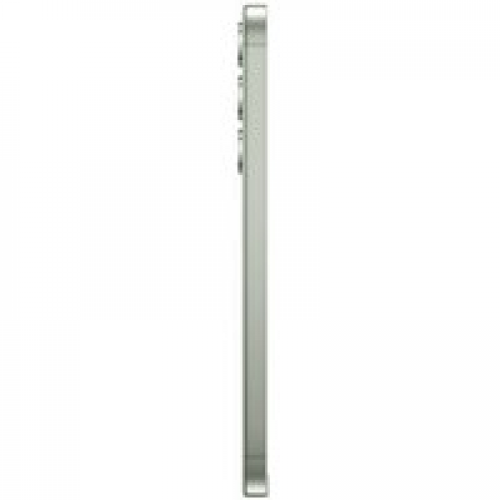 Телефон Samsung Galaxy S24+ 12GB/256GB SM-S926B Exynos (зеленый)