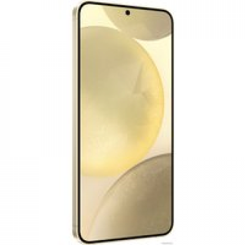 Телефон Samsung Galaxy S24+ 12GB/512GB SM-S926B Exynos (желтый)