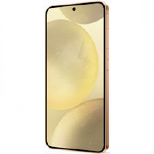 Телефон Samsung Galaxy S24+ 12GB/512GB SM-S926B Exynos (оранжевый)