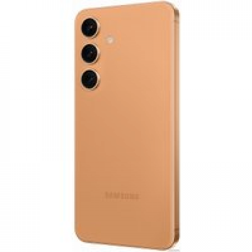 Телефон Samsung Galaxy S24+ 12GB/512GB SM-S926B Exynos (оранжевый)