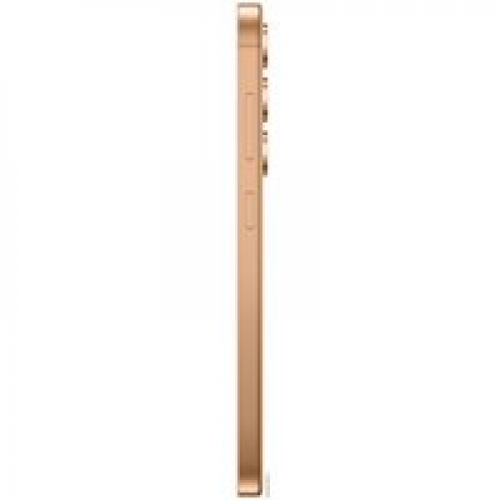 Телефон Samsung Galaxy S24+ 12GB/512GB SM-S926B Exynos (оранжевый)
