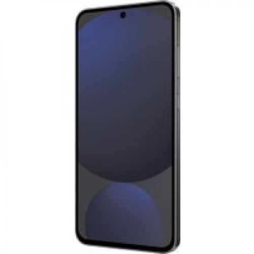 Телефон Samsung Galaxy S24 FE SM-S721B 8GB/128GB (графит)