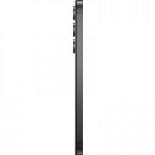 Телефон Samsung Galaxy S24 FE SM-S721B 8GB/128GB (графит)