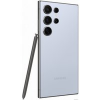 Телефон Samsung Galaxy S24 Ultra SM-S928B 12GB/256GB (синий титан)