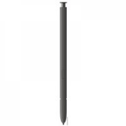 Телефон Samsung Galaxy S24 Ultra SM-S928N 256GB (синий титан)