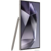 Телефон Samsung Galaxy S24 Ultra SM-S928N 512GB (титановый фиолетовый)