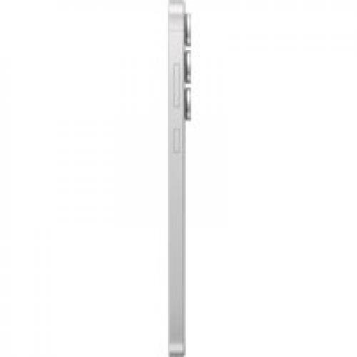 Телефон Samsung Galaxy S25 FE SM-S731B 8GB/128GB (голубой)